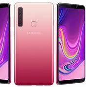 Image result for Samsung A9