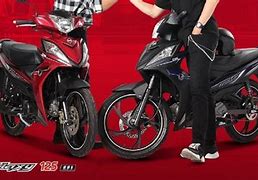 Image result for Xe Galaxy Đỏ