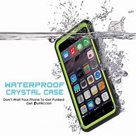 Image result for iPhone 6s Phone Water Case