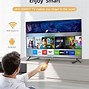 Image result for Android TV 32 Palců