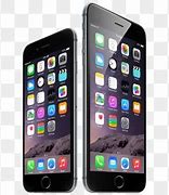 Image result for iPhone 10 HD