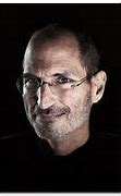 Image result for Steve Jobs Wallpaper