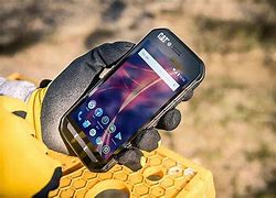 Image result for 10 Best Rugged Cell Phones