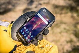 Image result for A Round Android Phone