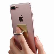 Image result for iPhone Adhesive Storage