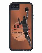 Image result for Basketball Cases for iPhone