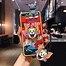 Image result for Tom and Jerry Jordan Phone Case
