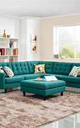 Image result for Family Guy Tuxedo Sofa