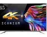 Image result for Target 65-Inch Smart TV