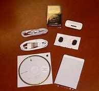 Image result for iPod Accessories