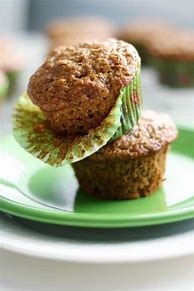 Image result for Vegan Zucchini Muffins