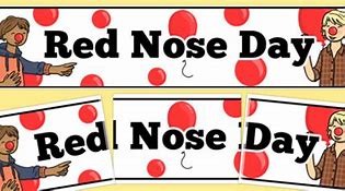 Image result for Teacher Vector Red Nose