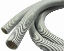 Image result for Bendable PVC Pipe