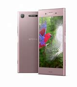 Image result for Sony Xperia XZ-1 Compact Case