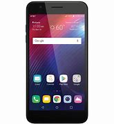 Image result for LG Expression Plus