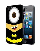 Image result for Minion Phone Case for iPhone 12