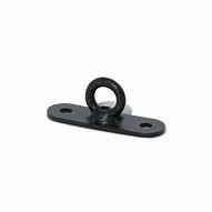 Image result for Eye Bolt Bracket