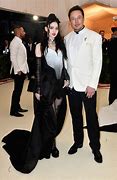 Image result for Who Is Grimes Elon Musk Girlfriend