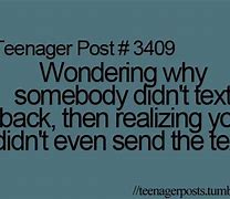 Image result for Hilarious Teenager Posts