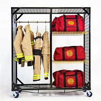 Image result for site:www.firehouse.com