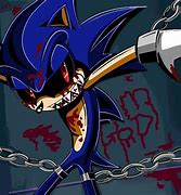 Image result for Drawing of Sonic exe