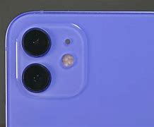 Image result for iPhone 12 Light Purple