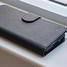 Image result for Phone Cover Wallet
