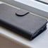 Image result for Best Thin Phone Case Wallet