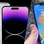 Image result for iPhone 15 vs 14 Back