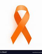 Image result for Orange Health Symbol