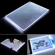 Image result for Light Box for iPhone Document Scanner