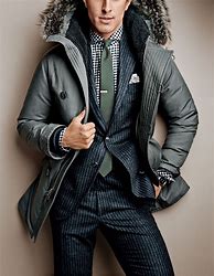 Image result for GQ Fall Fashion