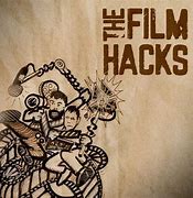 Image result for All the Hacks Podcast