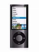 Image result for iPod Nano 5th Generation