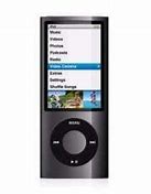 Image result for iPod Nano 5th Generation 8GB Armor Case