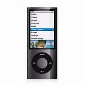 Image result for Amazon iPod