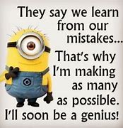 Image result for Fuunny Mistakes Memes