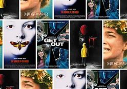 Image result for All Mobile Phone Horror Movie