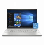 Image result for Types of HP Laptops