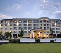 Image result for 4 Star Hotels in Springfield IL