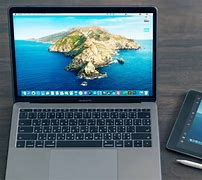 Image result for iPad and MacBook Animated
