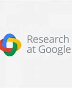 Image result for Google Research Study