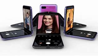 Image result for Galaxy Z Flip 4 Side Buttons