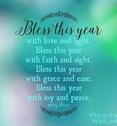 Image result for Meme Happy New Year Blessing