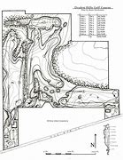 Image result for Allentown Municipal Golf Course