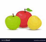 Image result for Lots Apple's Cartoon