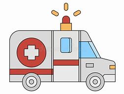 Image result for Ambulance MRAP Vehicle