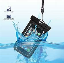 Image result for JOTO Universal Waterproof Pouch