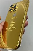 Image result for Gold Diamond iPhone 5