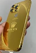 Image result for iPhone 8 Red Gold